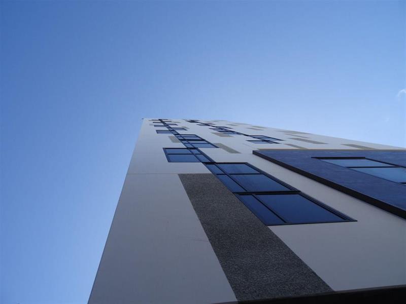Holiday Inn West Perth By Ihg Екстер'єр фото